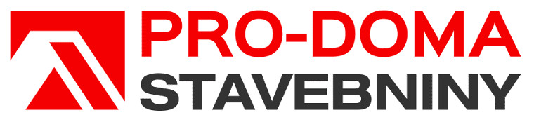 Prodoma