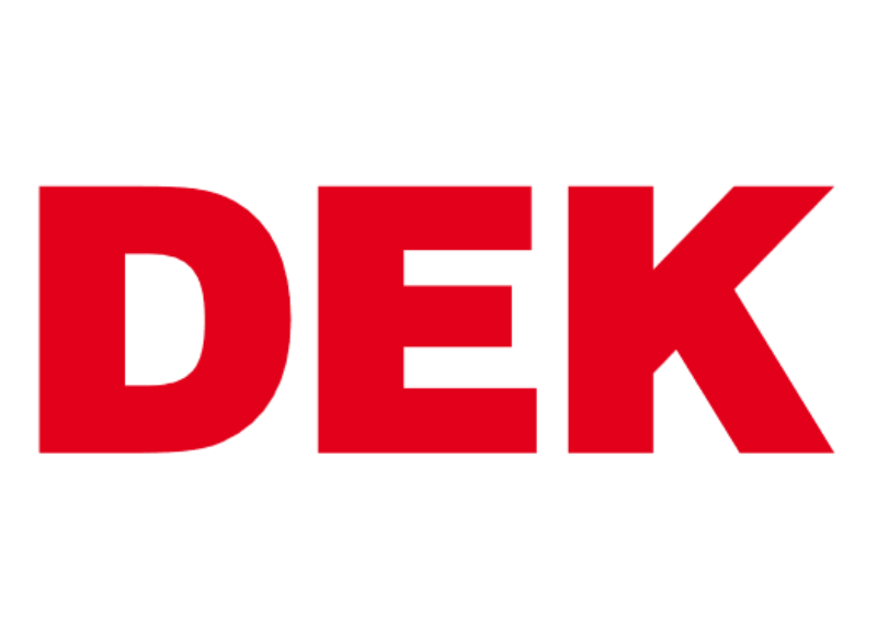 DEK