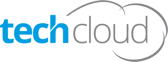Techcloud